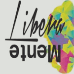 Lib(e)ramente